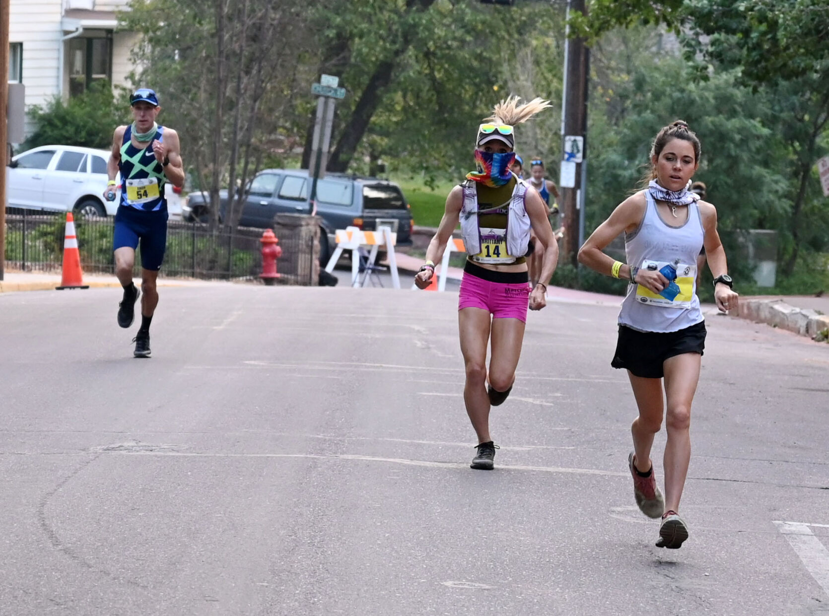 082420-news-marathon 238.jpg